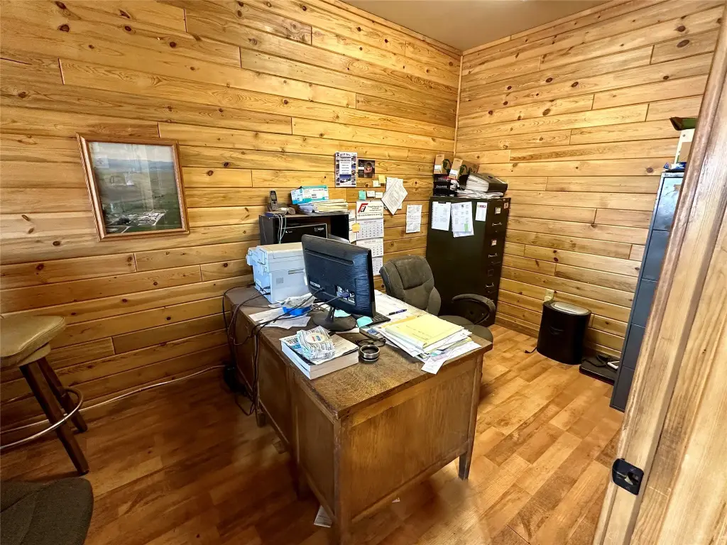 Picture 6