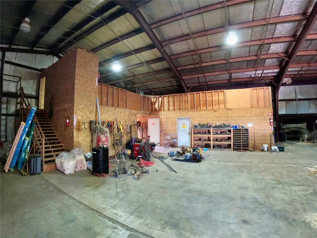 Picture 15