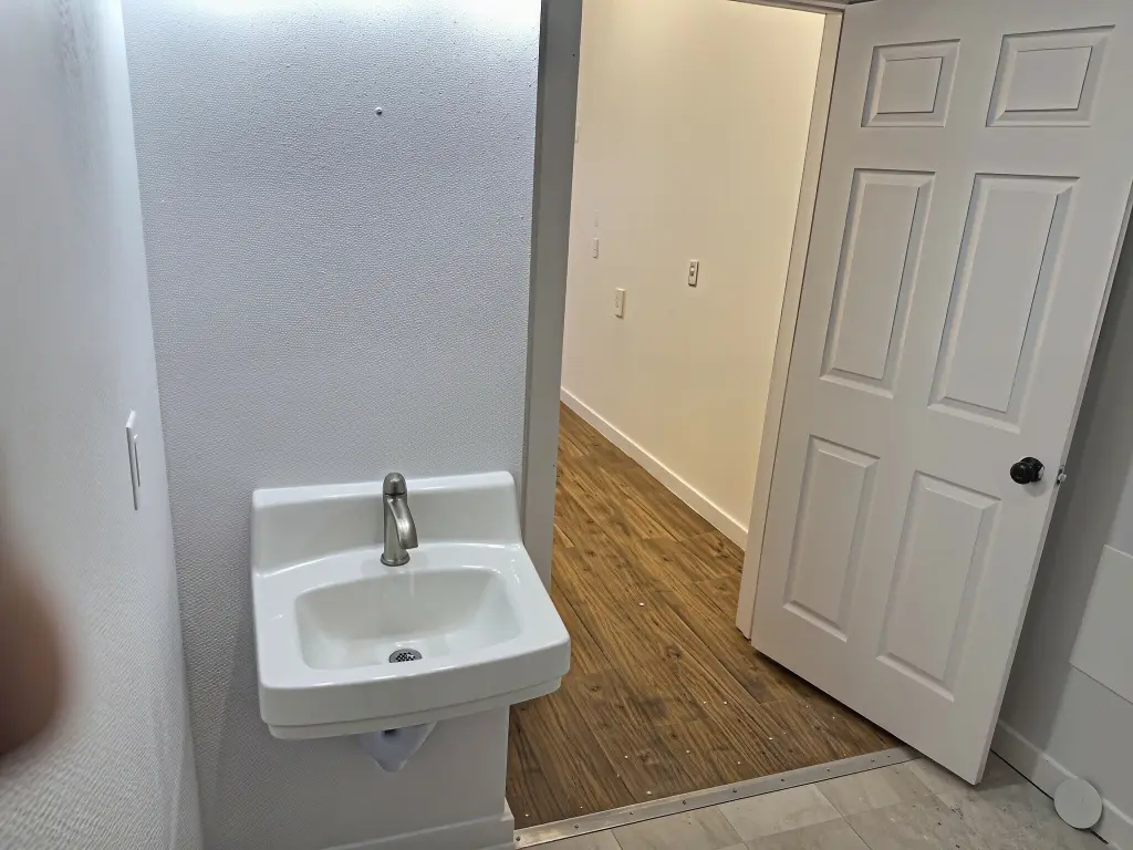 Picture 11