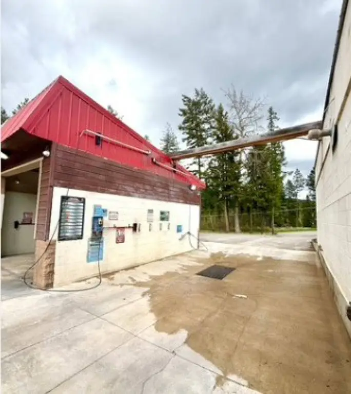 Picture 5