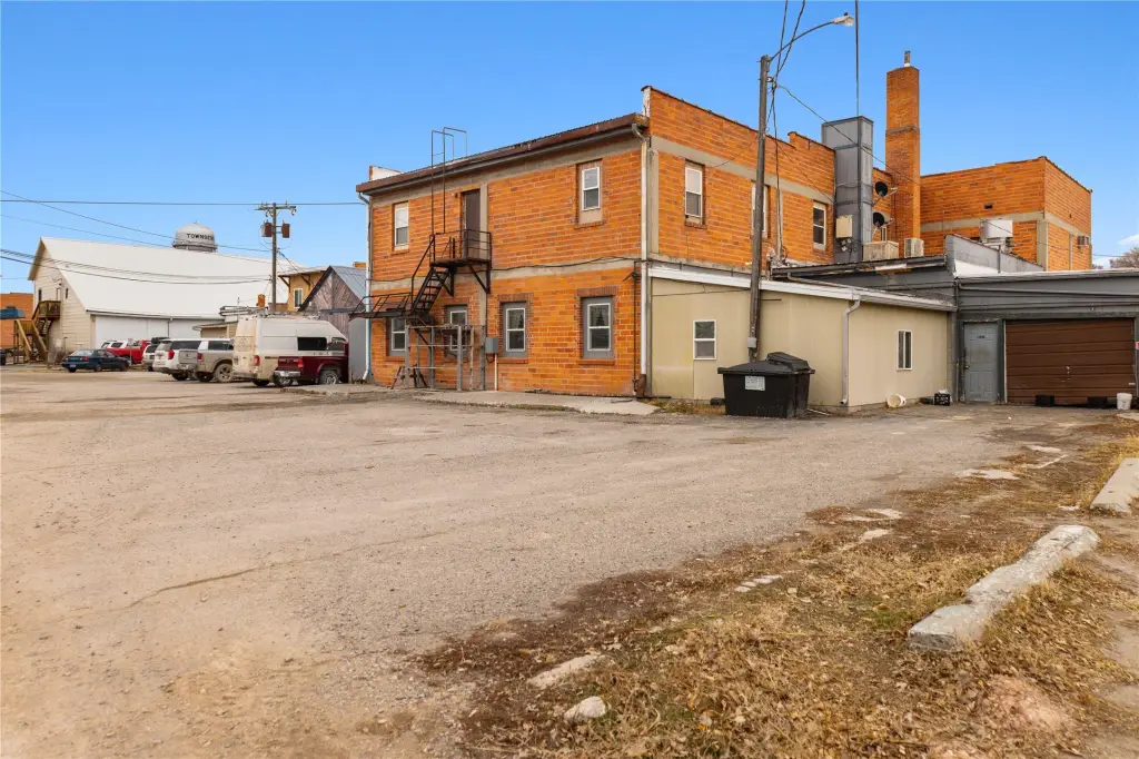 Picture 110