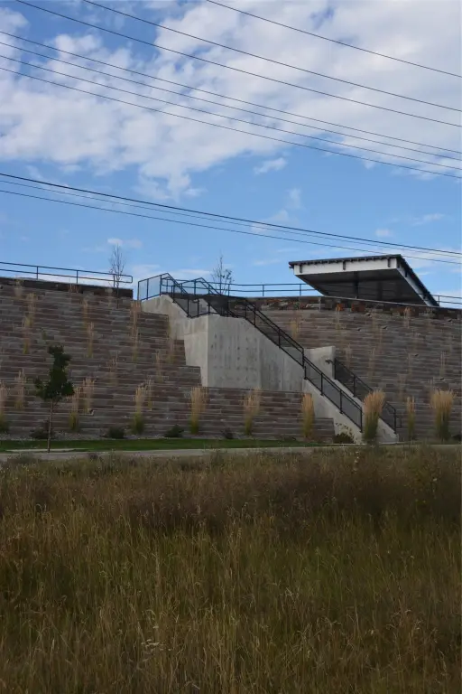 Picture 12