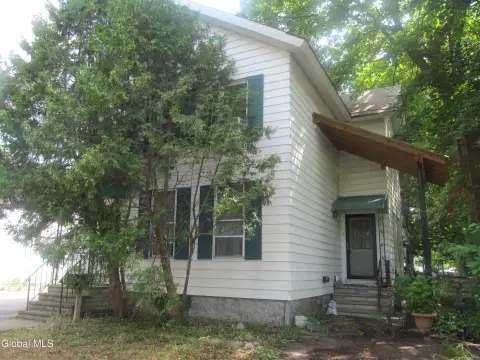 Glens Falls Multi-Family Opportunity