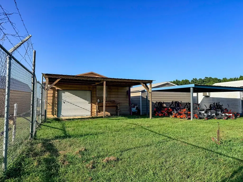Picture 28