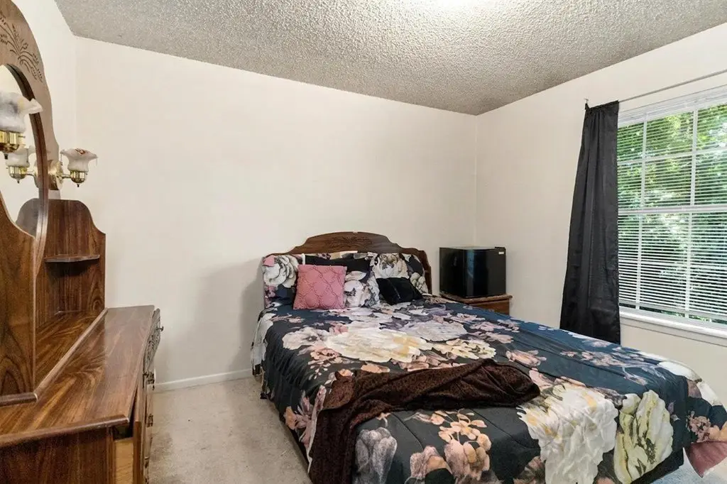 Picture 16