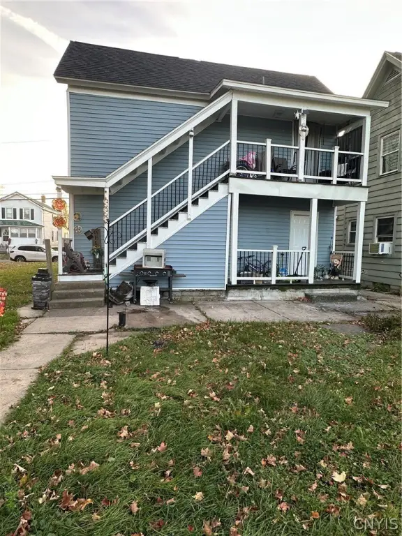 Picture 2