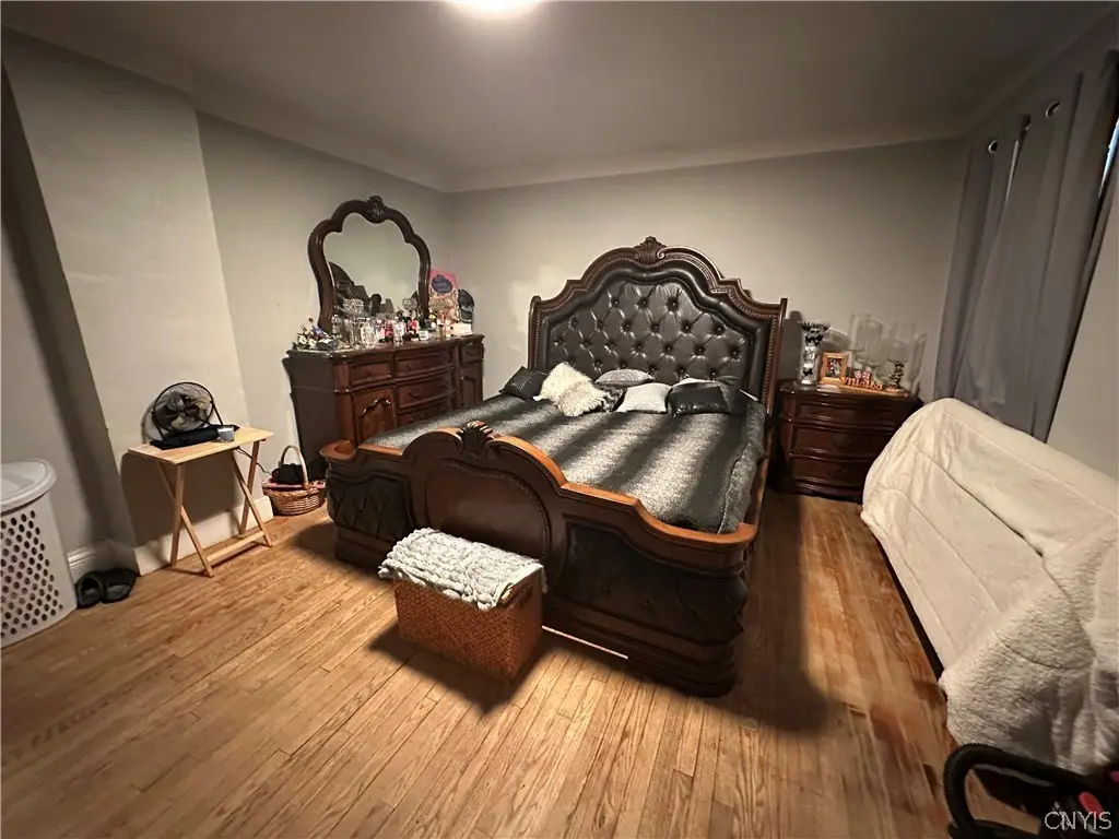 Picture 8
