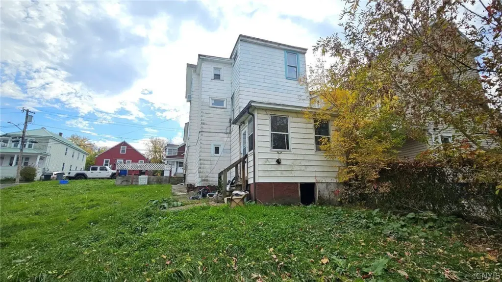 Picture 5