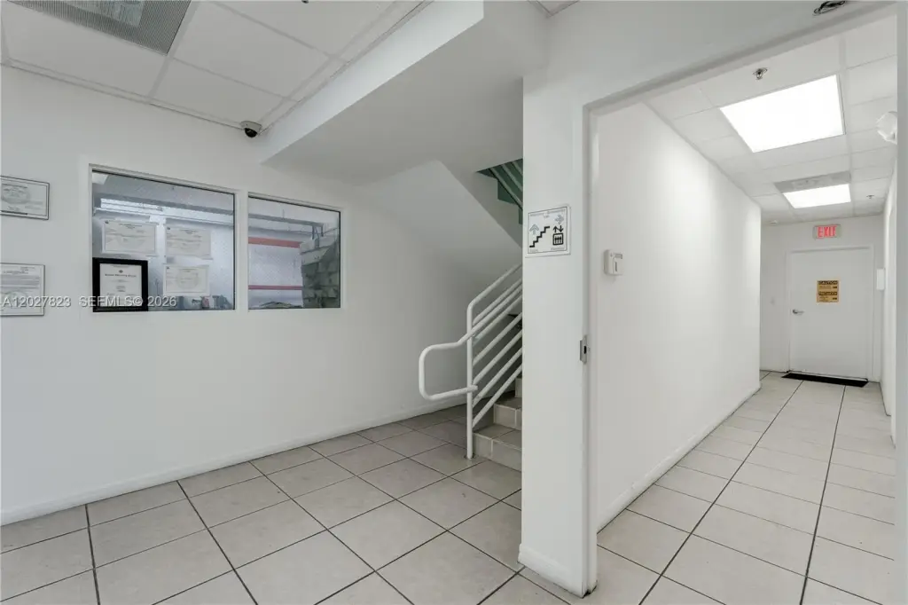 Picture 21