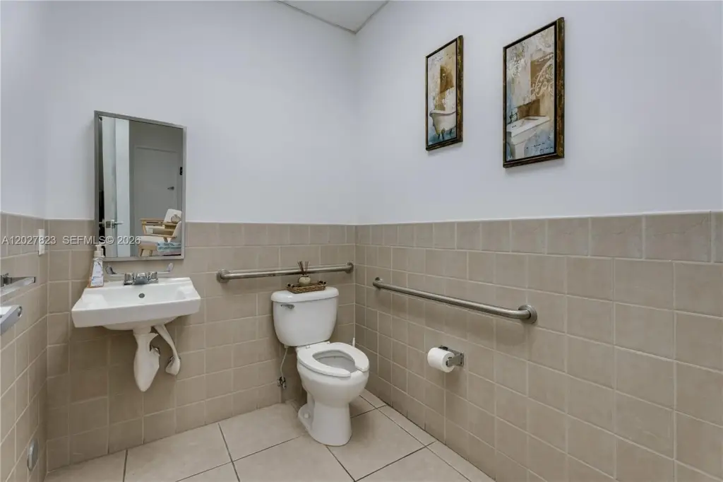 Picture 13