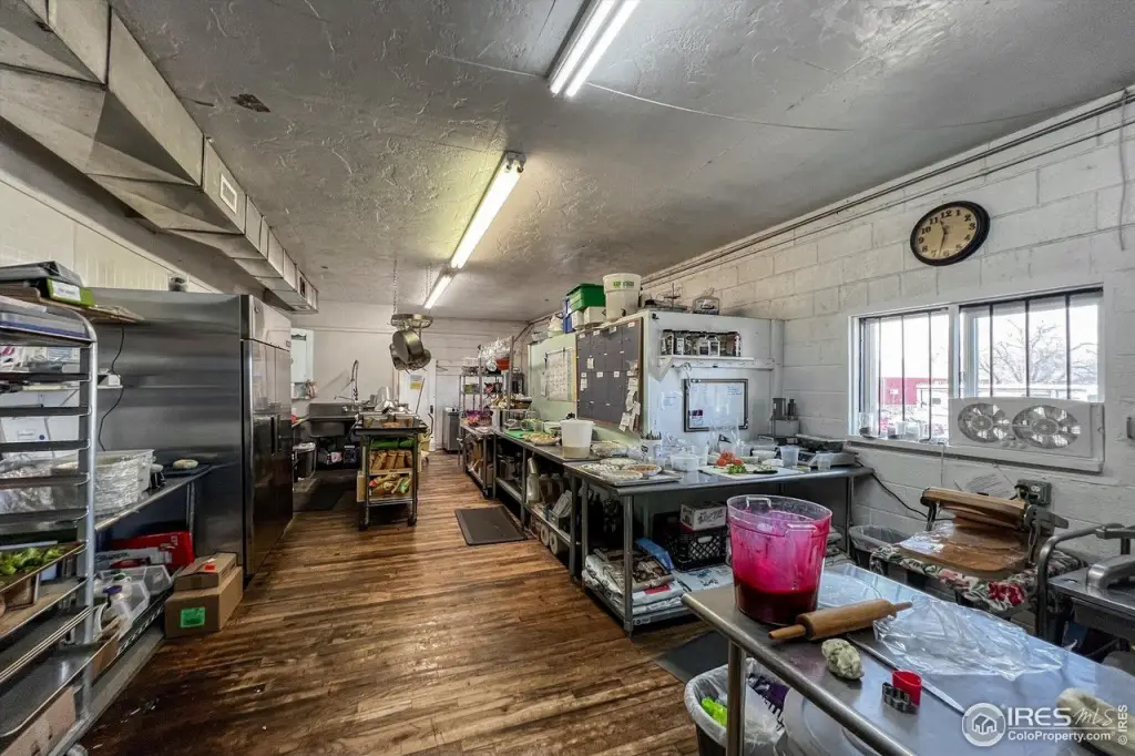 Picture 14