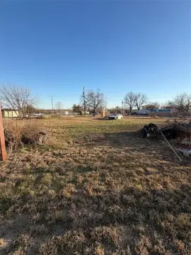 Residential Land in Baird, TX