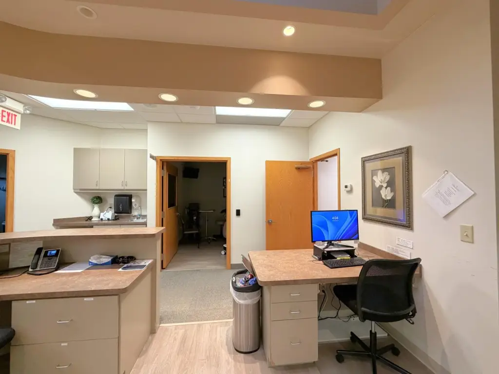 Picture 7