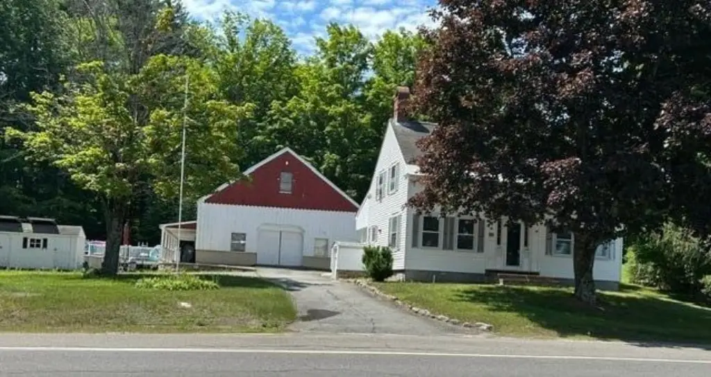 Picture 2
