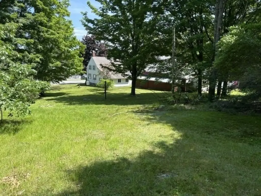 Picture 3