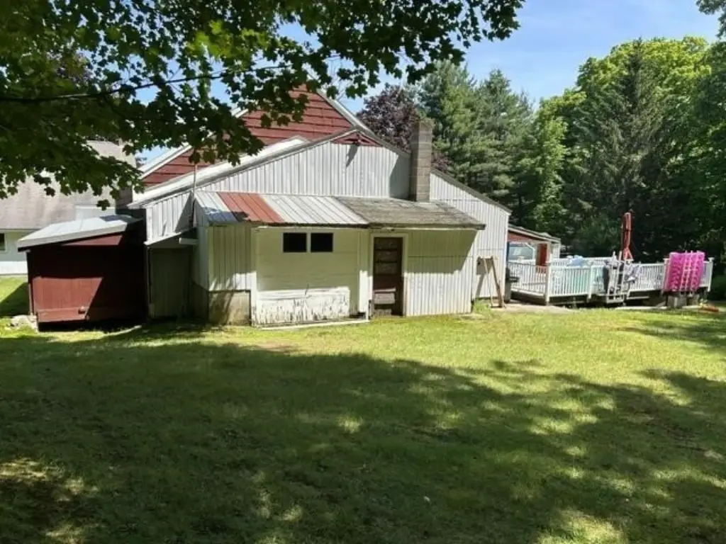 Picture 8