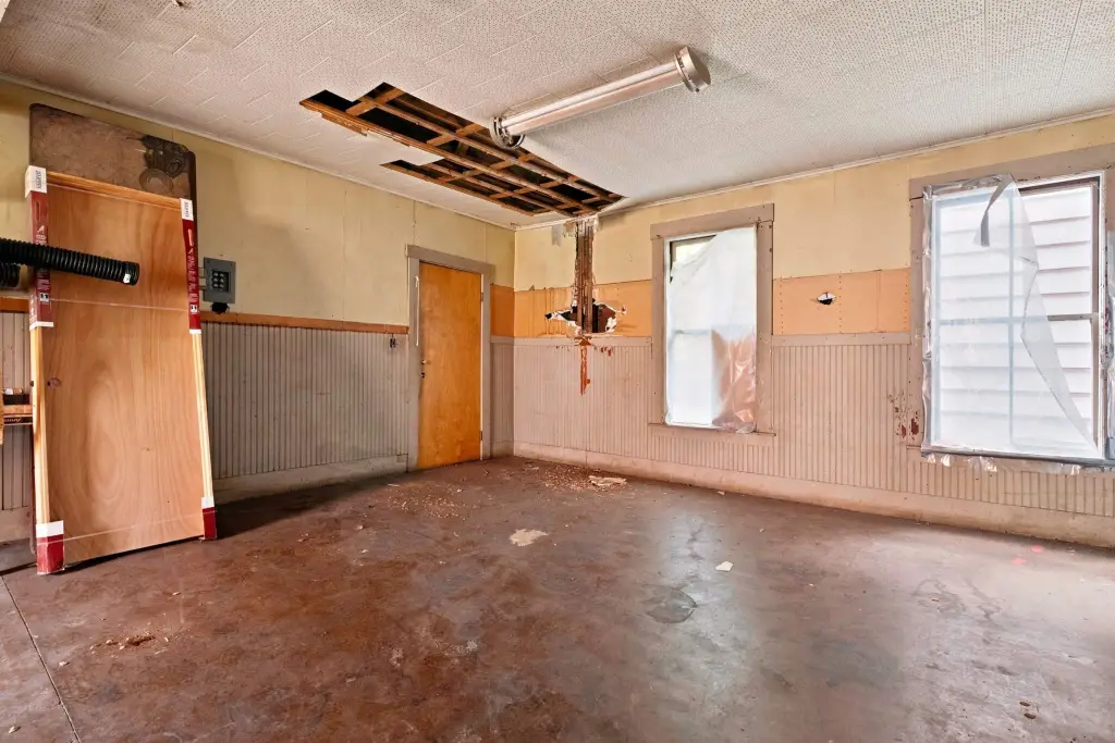 Picture 31