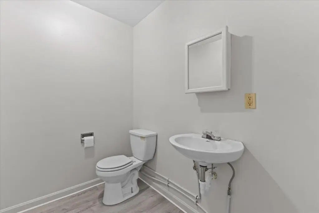 Picture 24