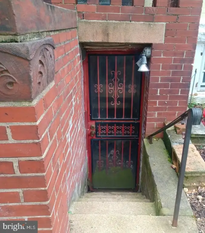 Picture 2