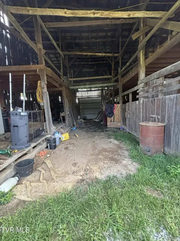 Picture 22