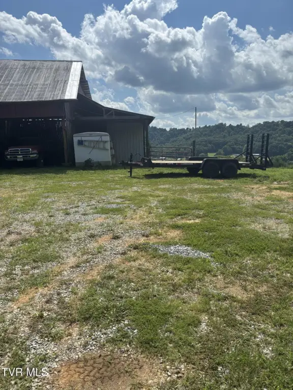 Picture 20