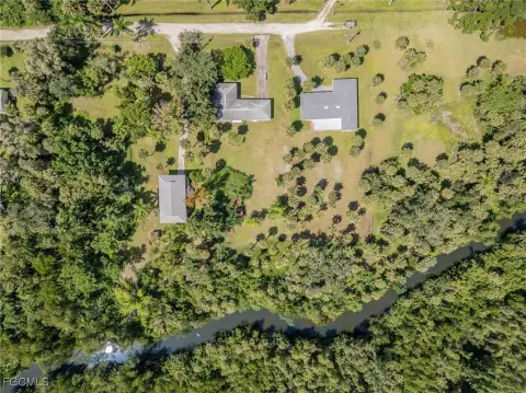 Land Near Fort Myers Beaches
