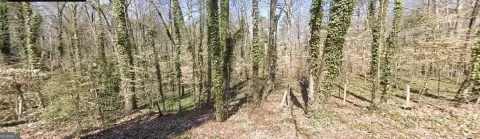 Mableton Vacant Lot For Sale