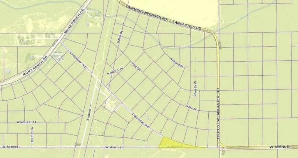 Picture 9