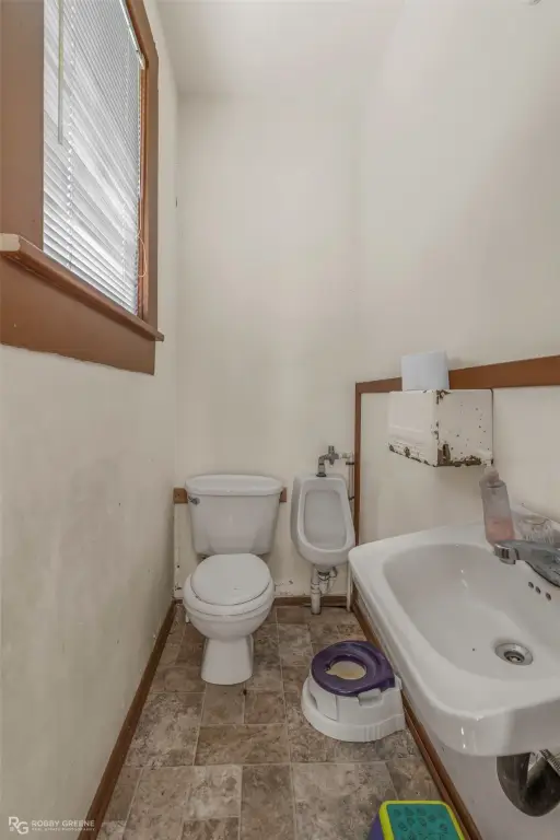 Picture 30