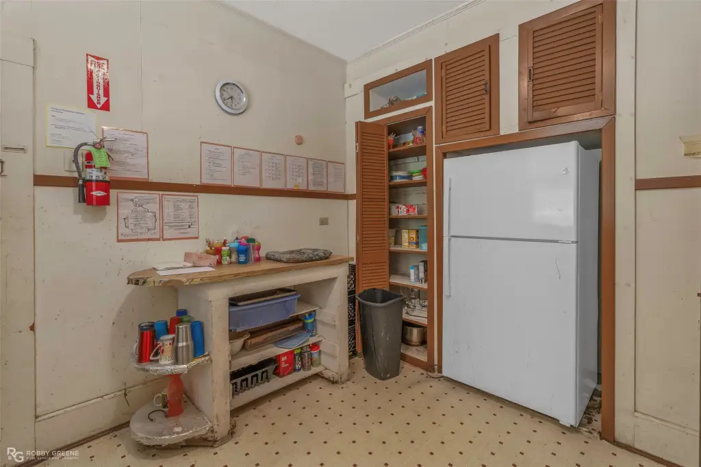 Picture 19