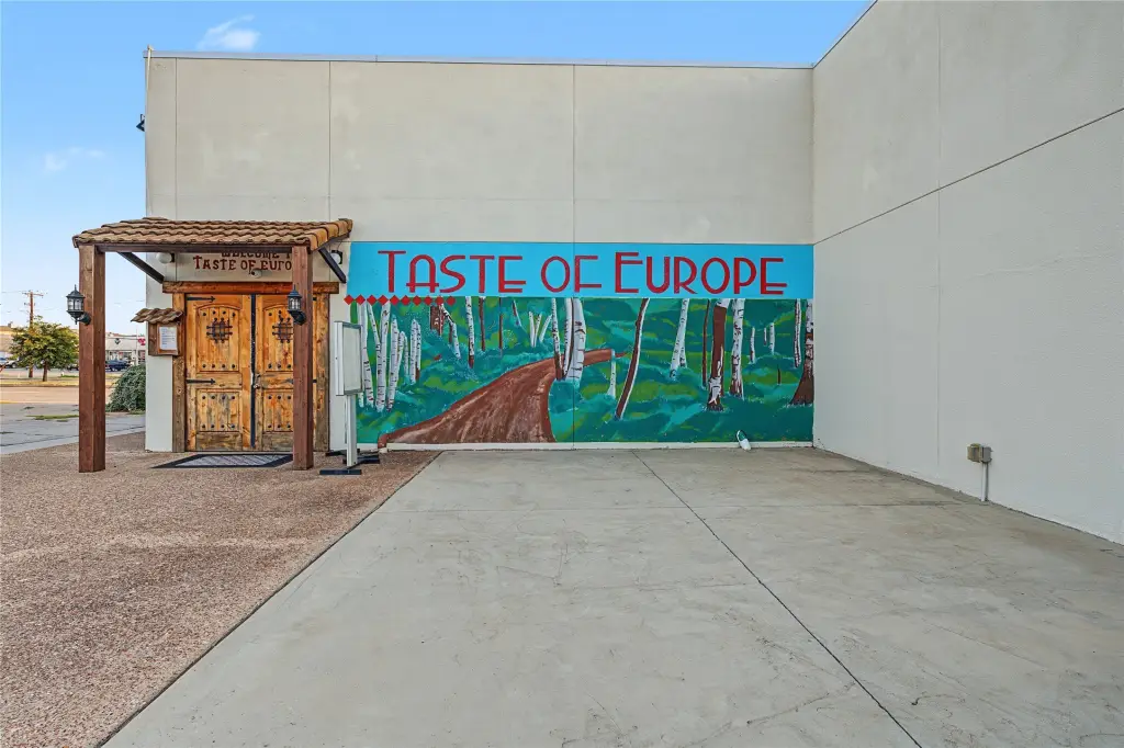 Picture 27