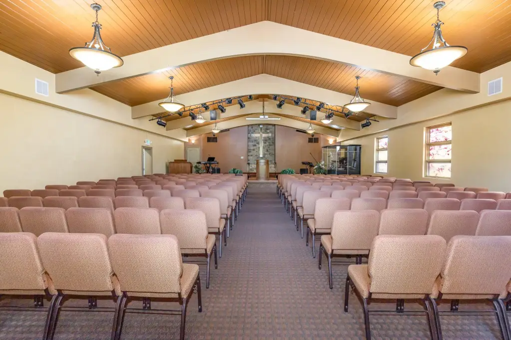 Picture 26