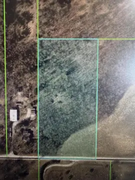 Picture of Residential land & home lots at 6 +/- Acres N 900 N, Lake Village, IN