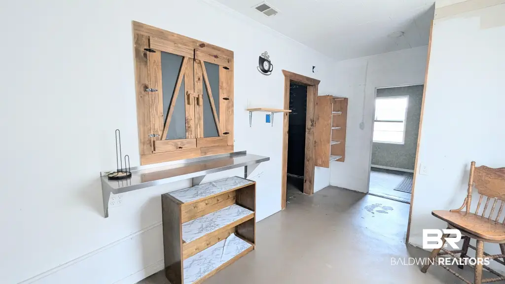 Picture 30