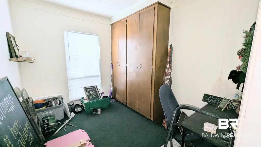 Picture 36