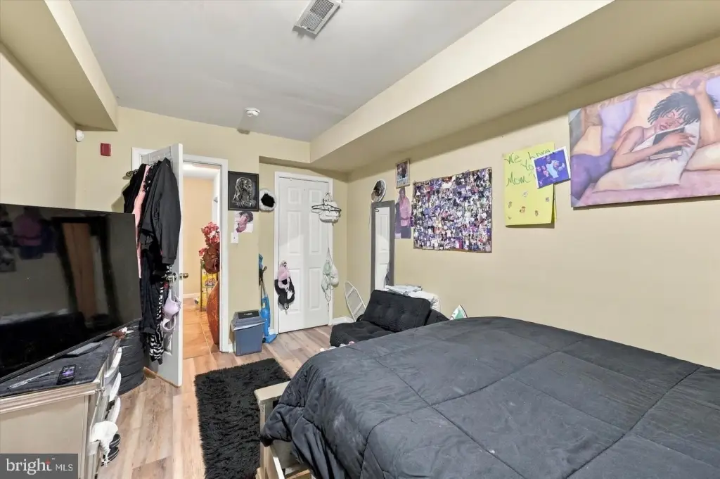 Picture 17