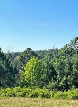 Picture of Waterfront Land at 136 Charmed Ridge Lane, Broken Bow, OK