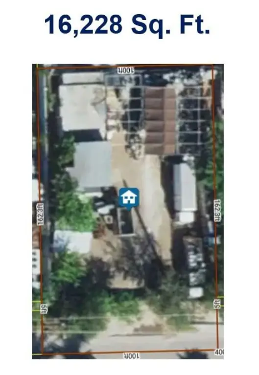Picture 2