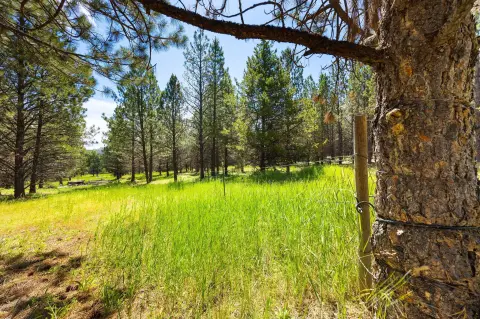 Agricultural Land with Seasonal Views