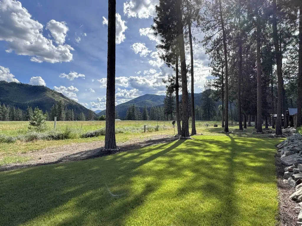 Picture 32