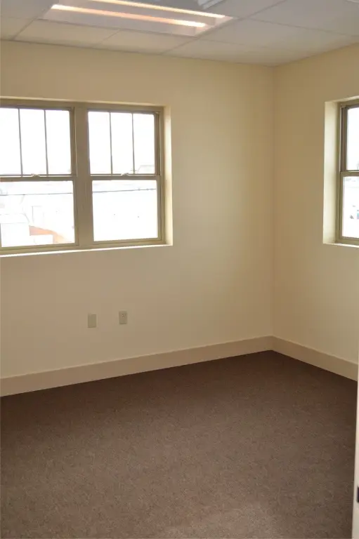 Picture 12