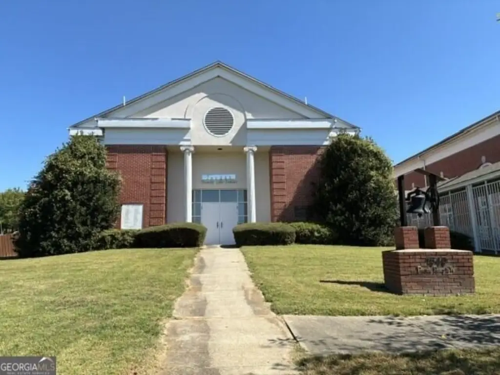Picture 16