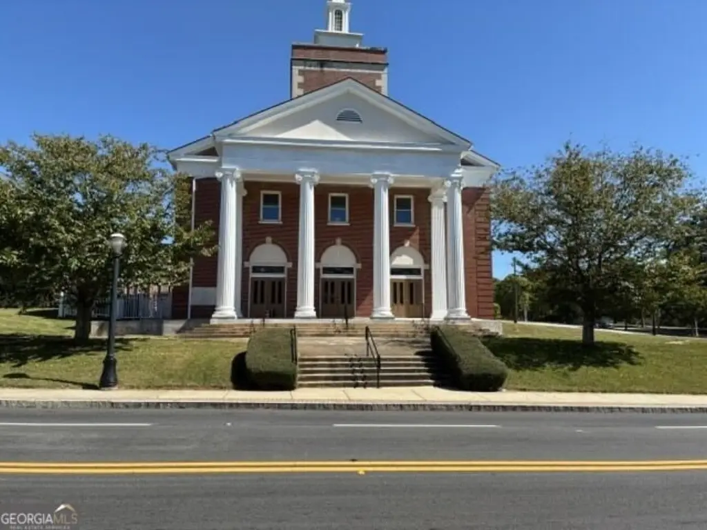 Picture 17