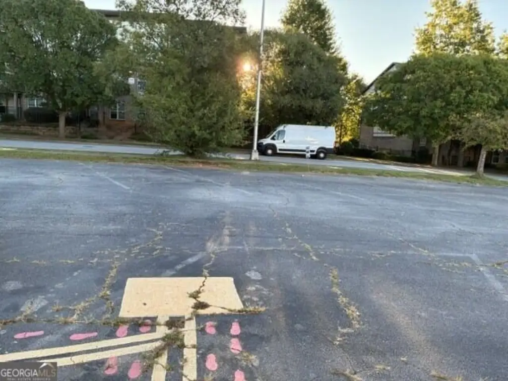 Picture 15