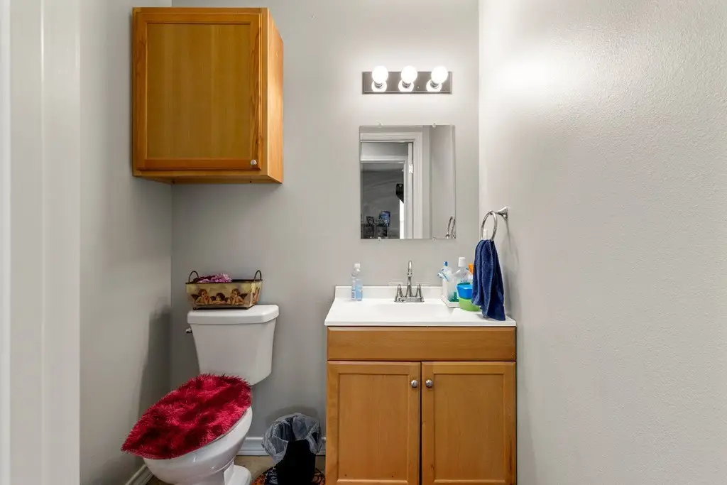 Picture 8