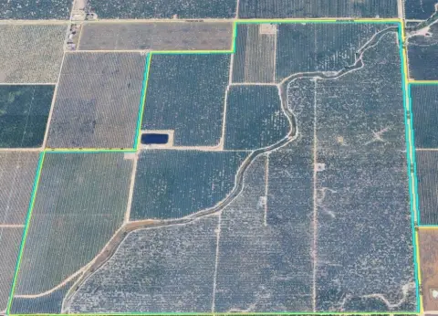Picture of Farms at 26342-26998 Ave. 24, Chowchilla, CA