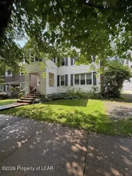 Picture of Duplexes at 282 Rutter Avenue, Kingston, PA