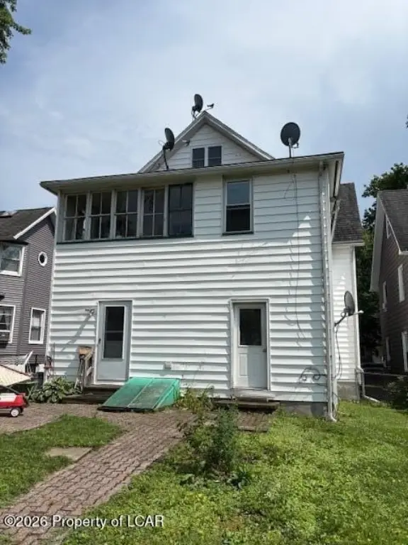 Picture 2