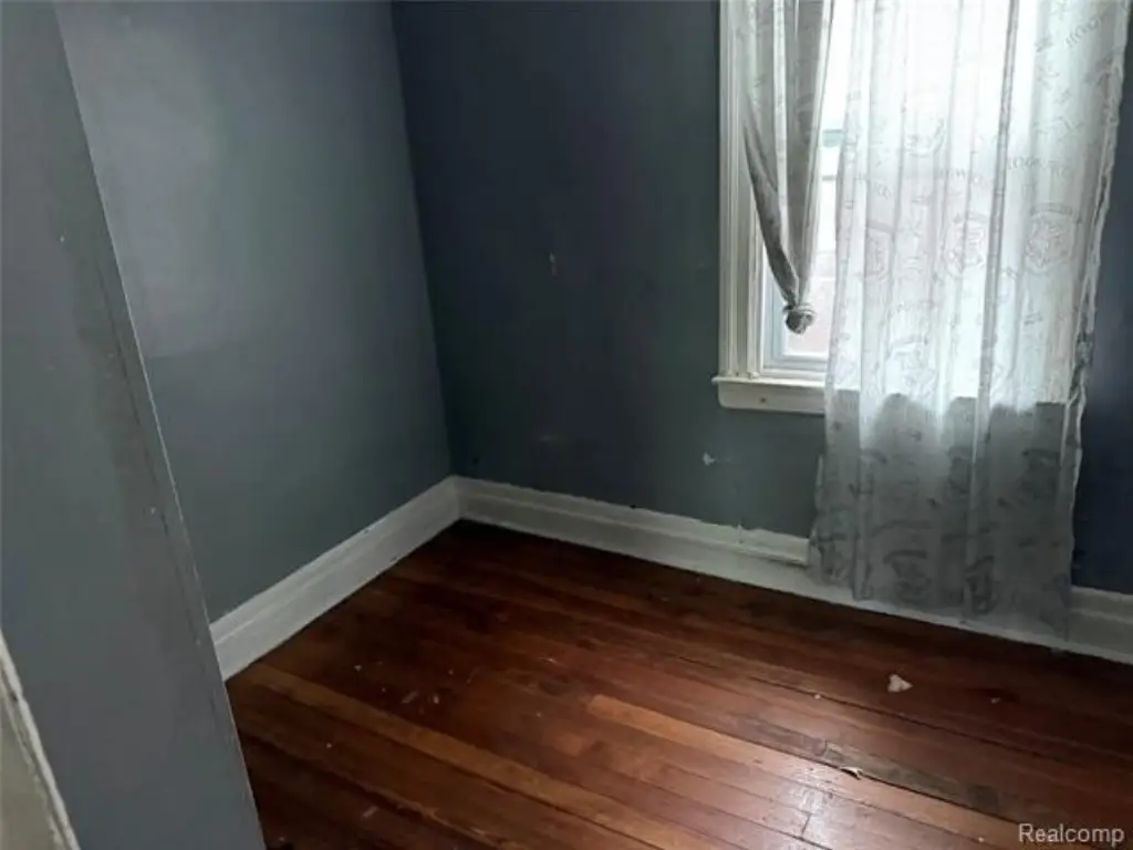 Picture 8