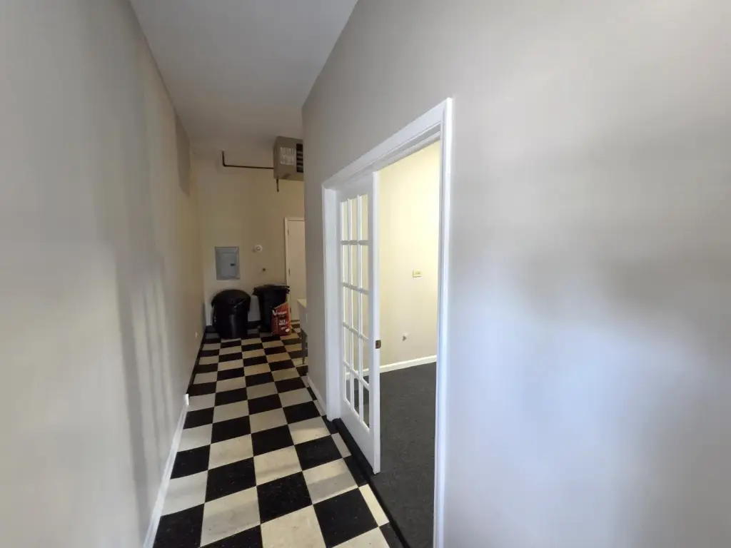 Picture 5